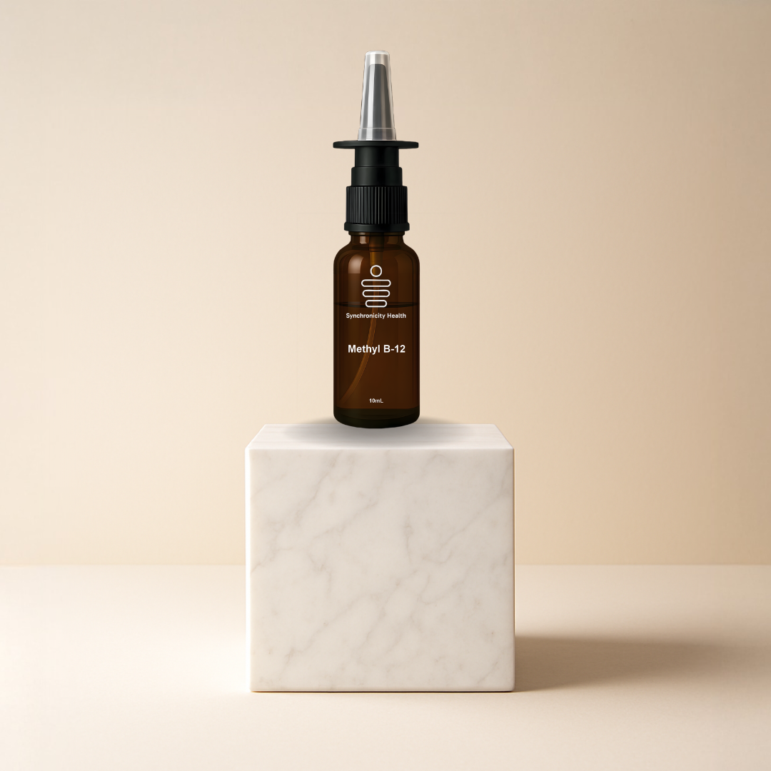 The Benefits of B Vitamins: Comprehensive Guide to Health, Energy, and Well-being