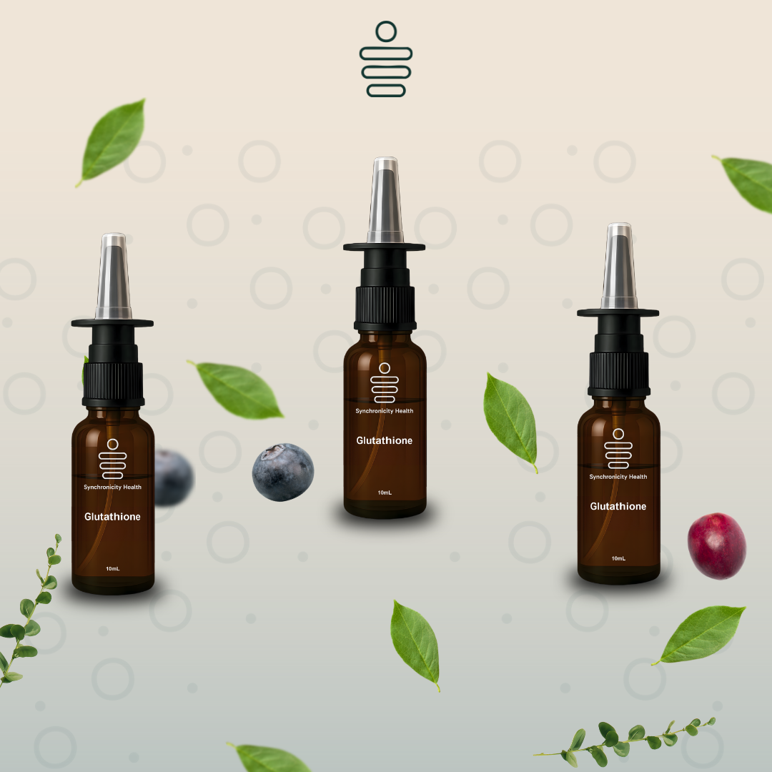 Best Natural Ingredients That Transform Your Skin’s Youthfulness