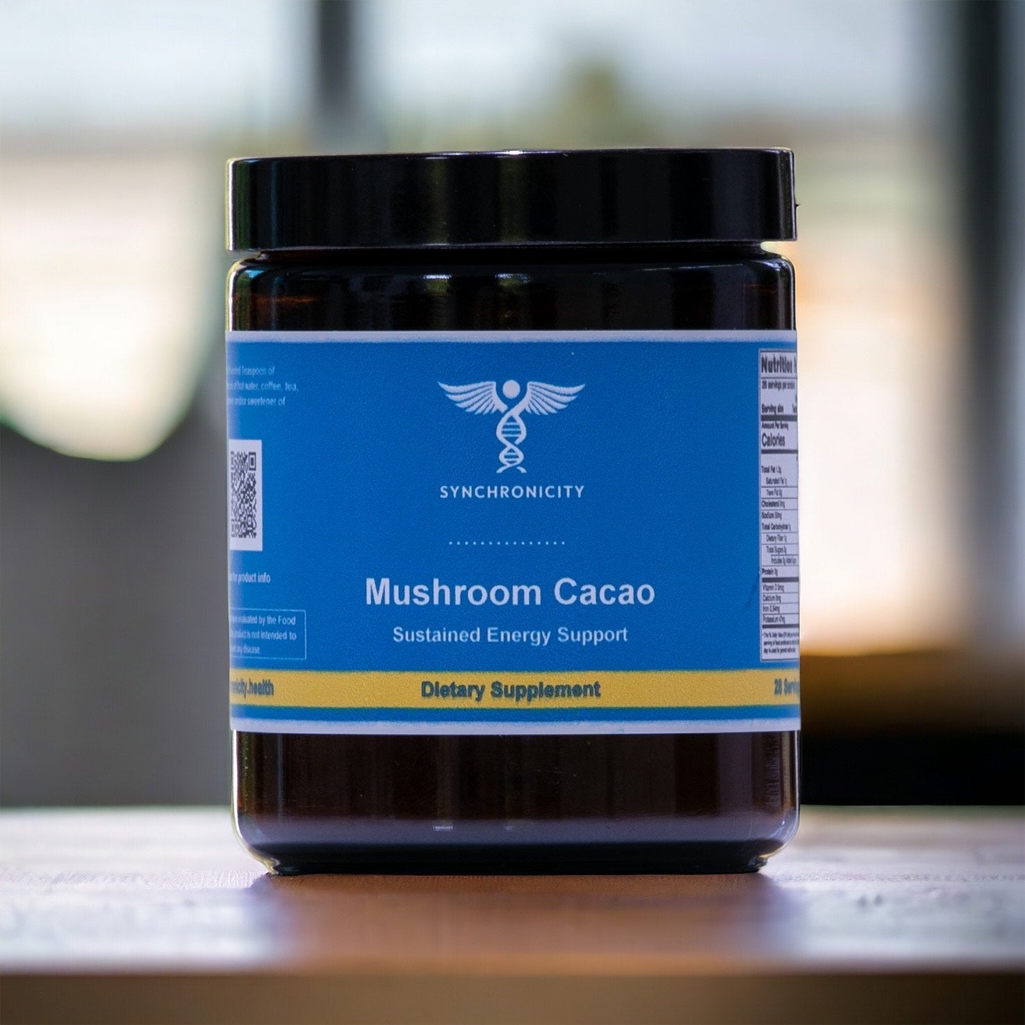 10 Surprising Benefits of Adaptogen Drinks You Need to Know