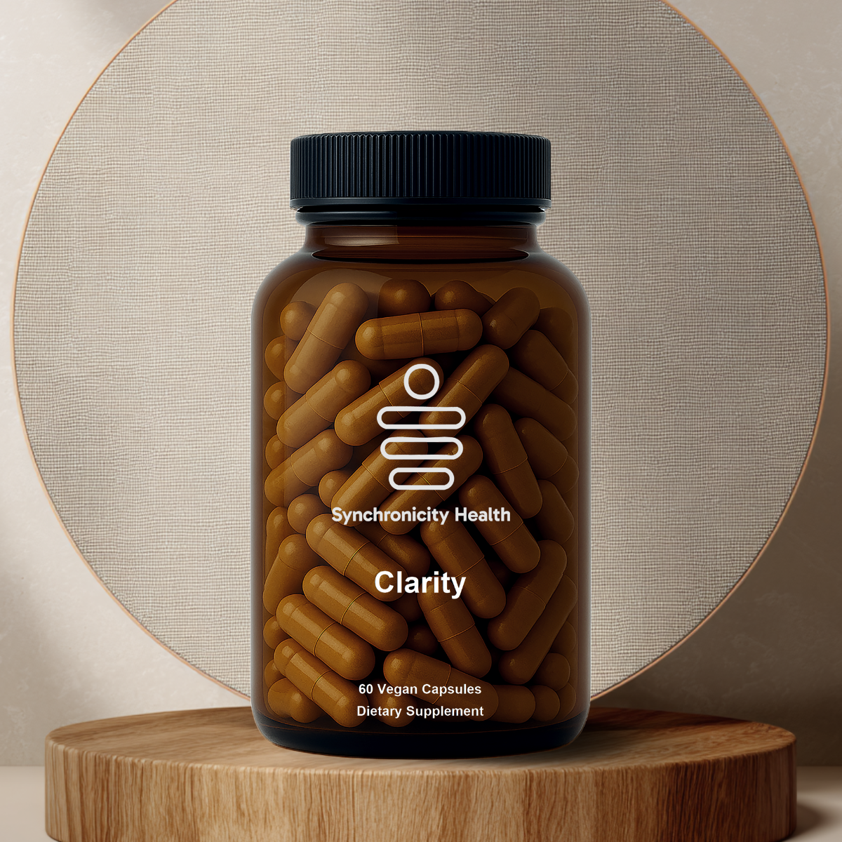 7 Surprising Benefits of Ginkgo Biloba for Brain Health