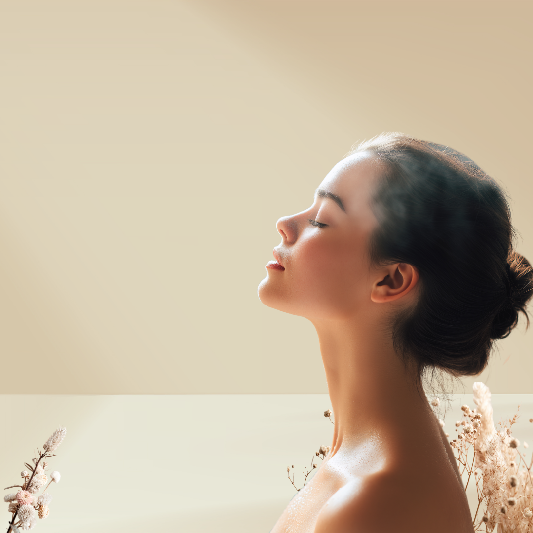 Unlock Youthful Skin: Practical Anti‑Aging Skincare Tips