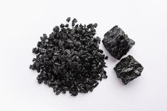How Long Does It Take Shilajit to Work