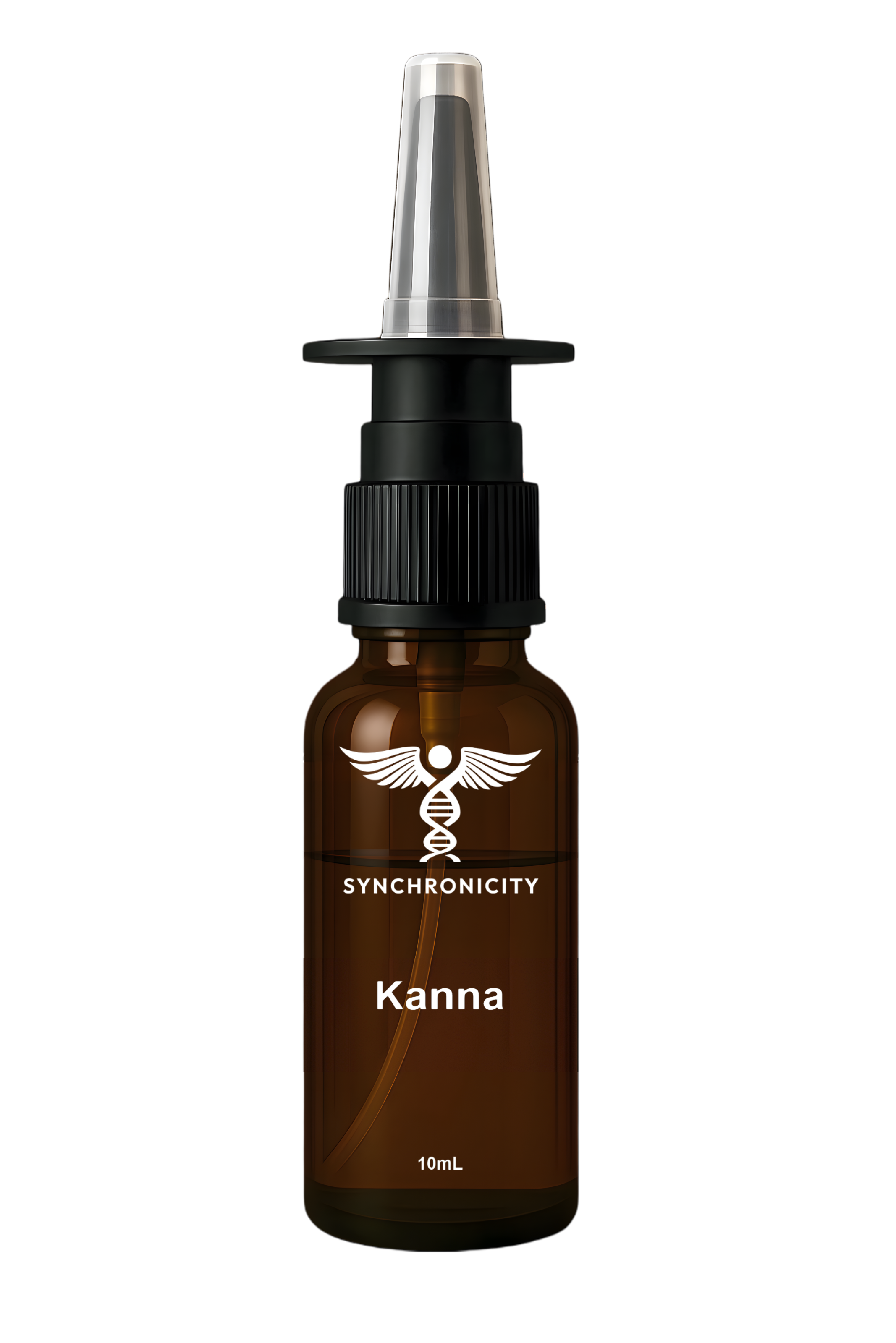 Kanna Nasenspray