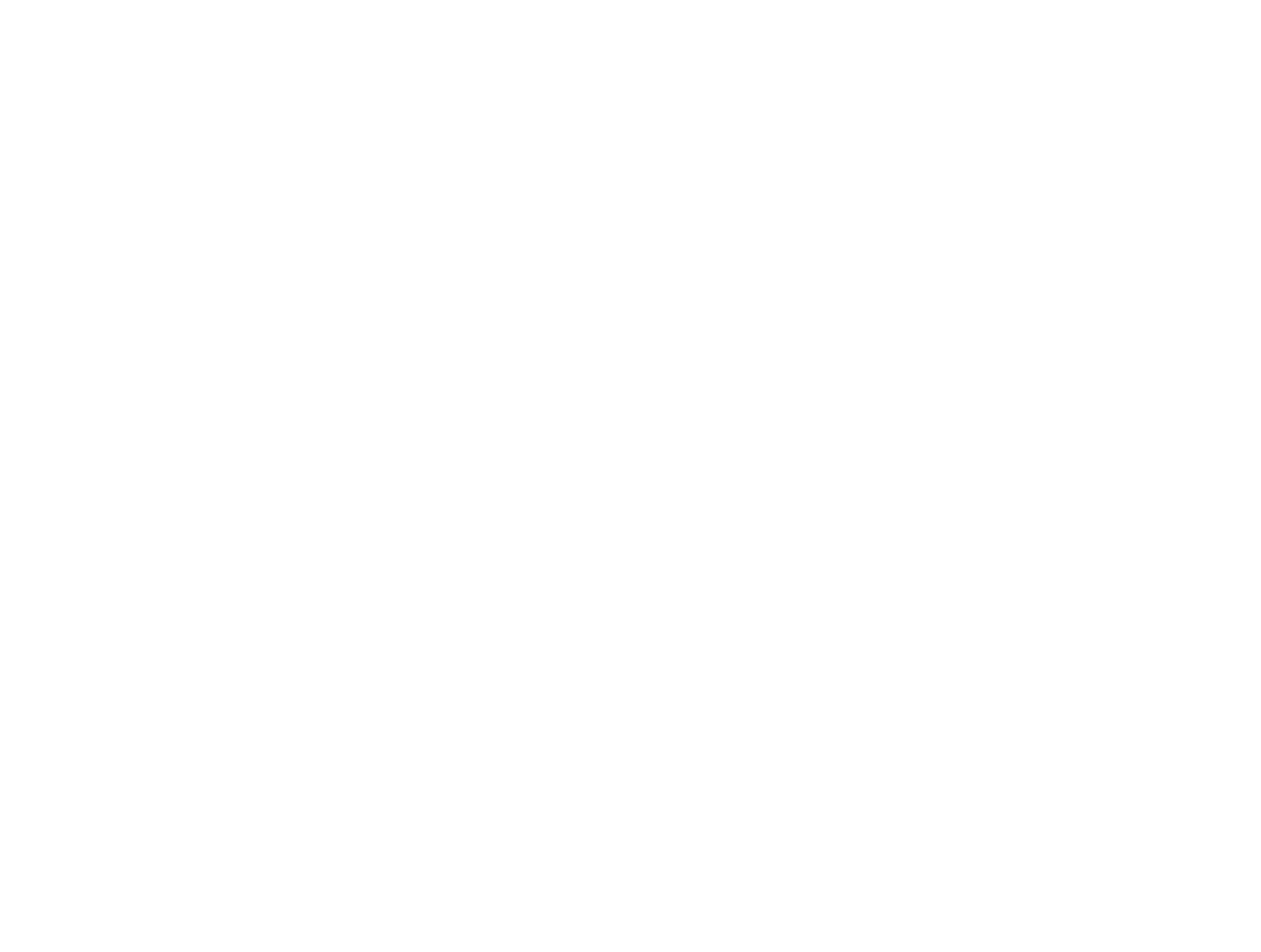 Synchronicity Health logo