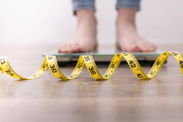 10 Amazing Benefits of Losing Weight to Transform Your Life