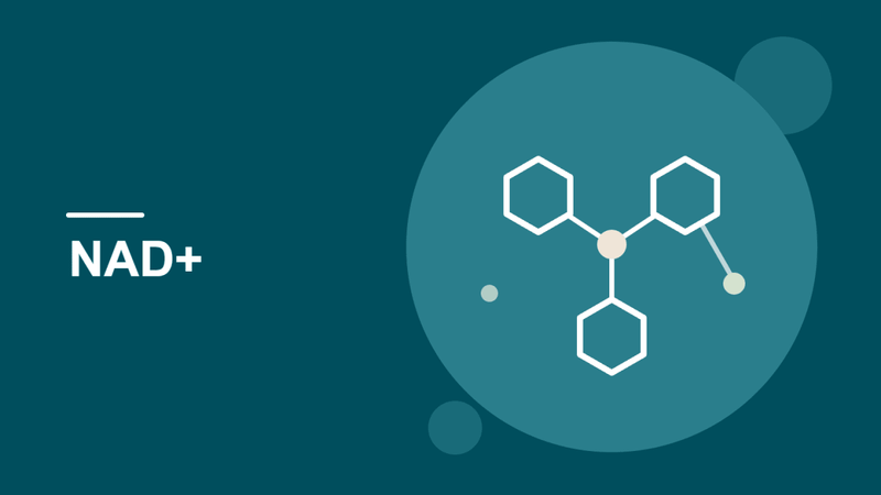 NAD+ Nasal Spray Benefits: What It Does and Whether It Works