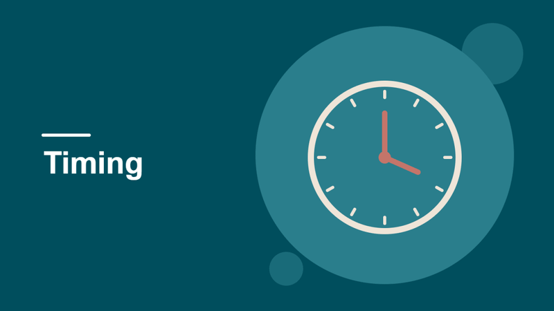 How Long Do Supplements Take to Work?