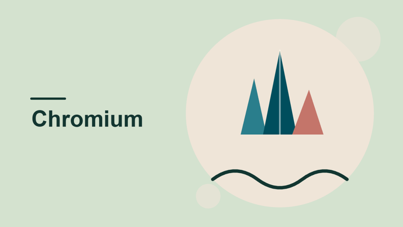 Chromium Picolinate for Blood Sugar and Cravings