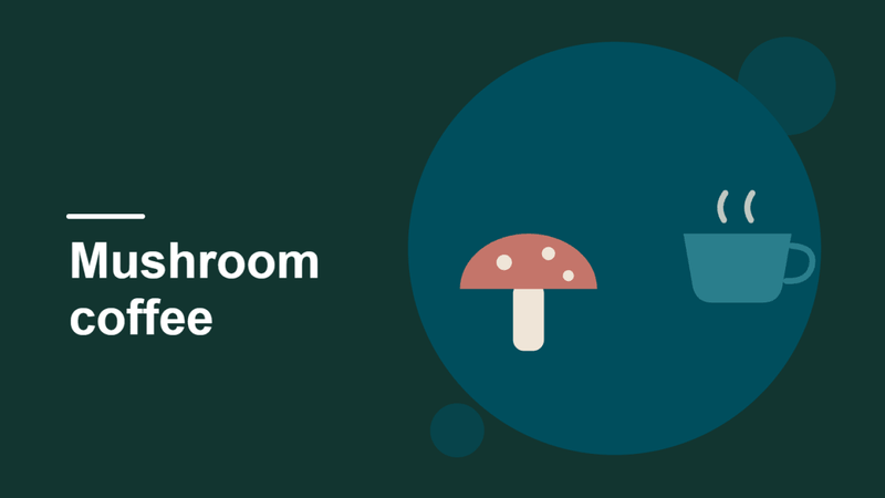 Mushroom Coffee vs Regular Coffee: Which Is Better?