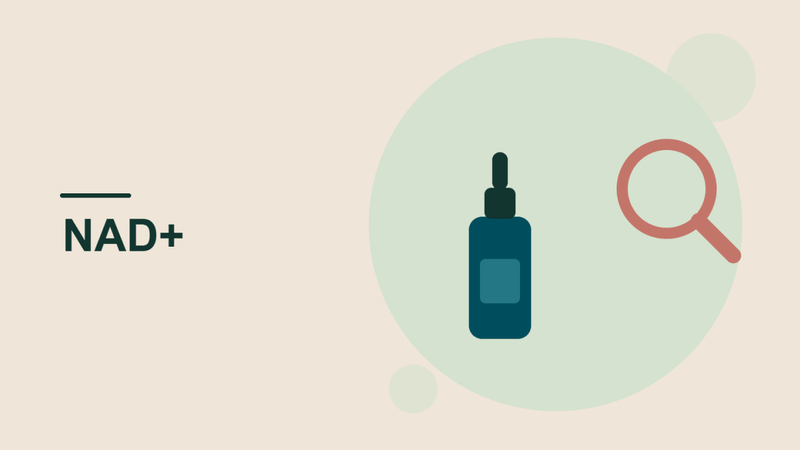 Best NAD+ Nasal Spray: Complete Buyer's Guide
