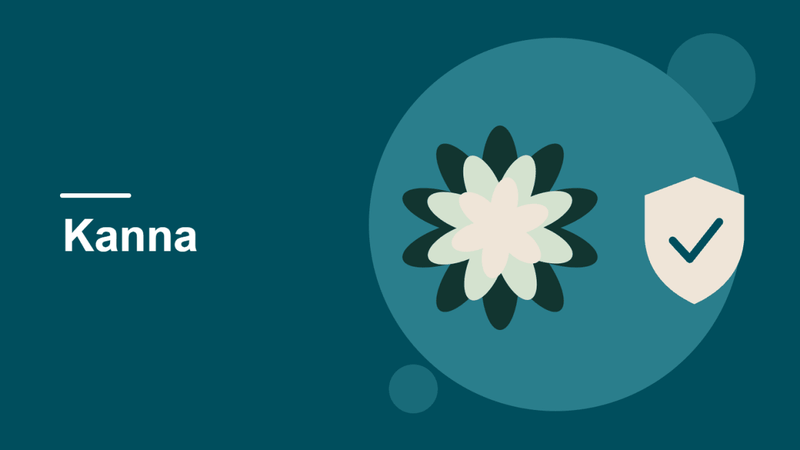 Kanna Side Effects, Safety and How to Take It