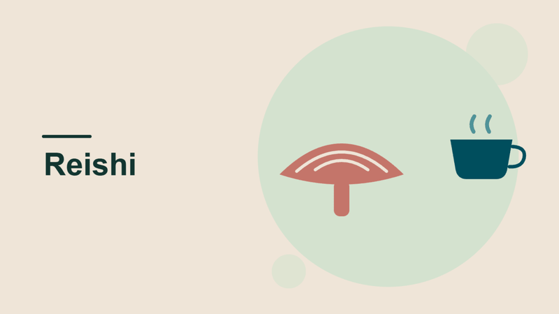 Reishi Tea: Benefits, How to Make It and Liver Safety