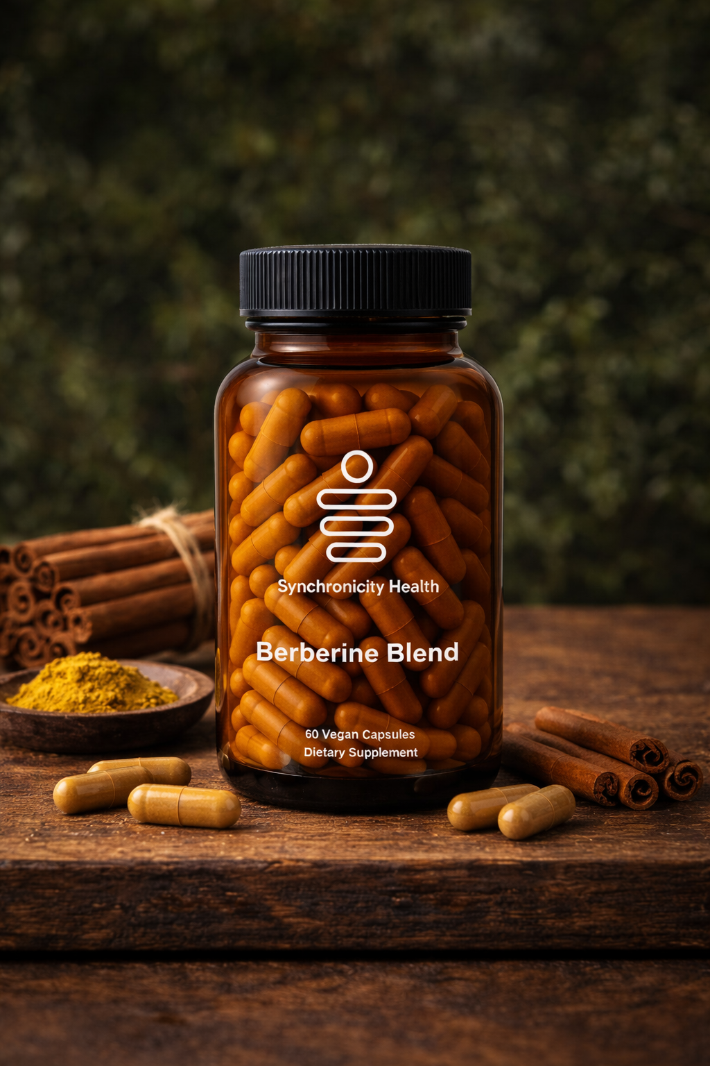 Best Berberine Supplements: A Complete Buyer’s Guide