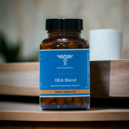 OEA Supplements: Benefits, Uses, and Best Brands in 2025