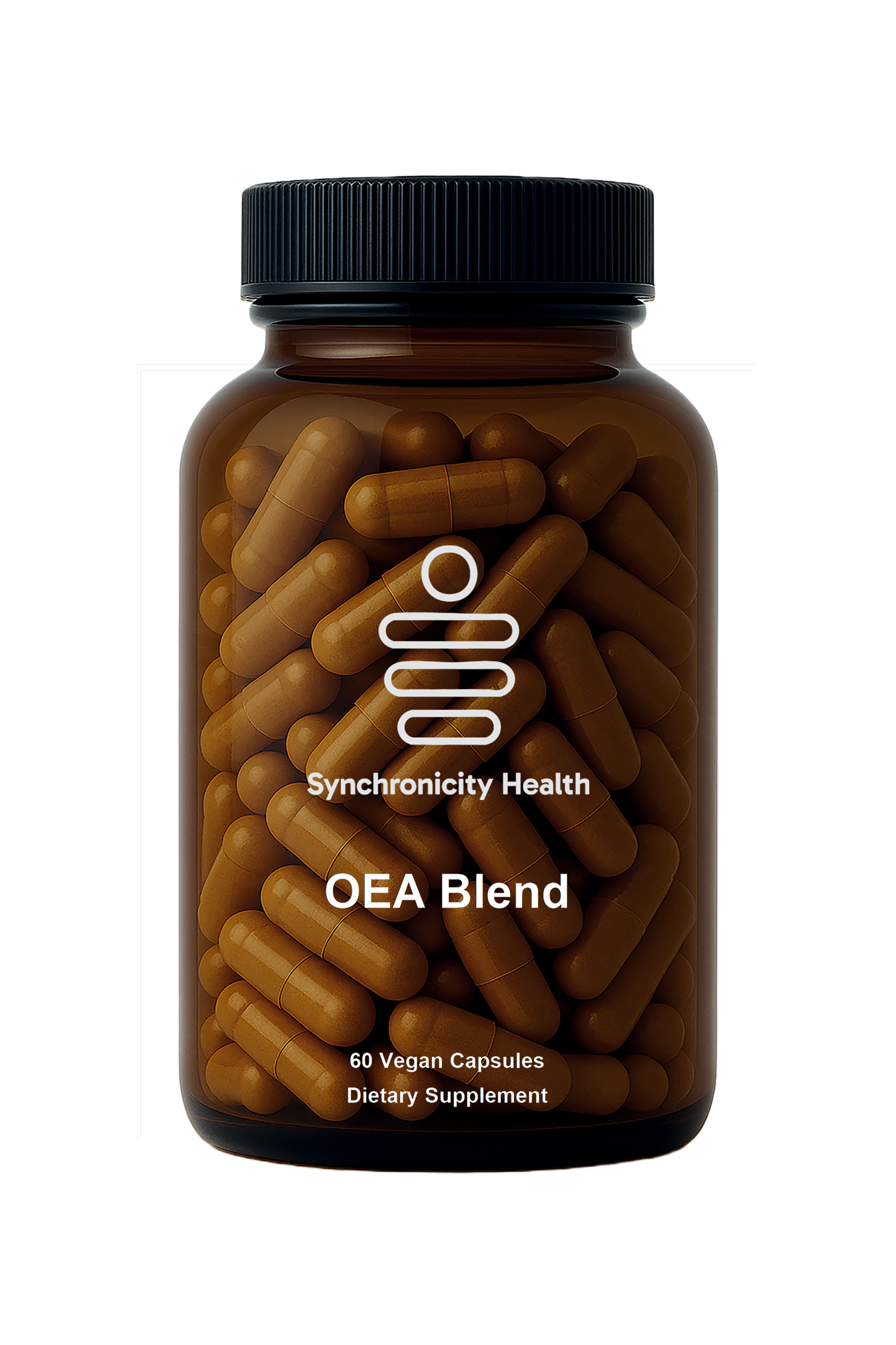 Are OEA Supplements the Key to Your Weight Loss Journey?