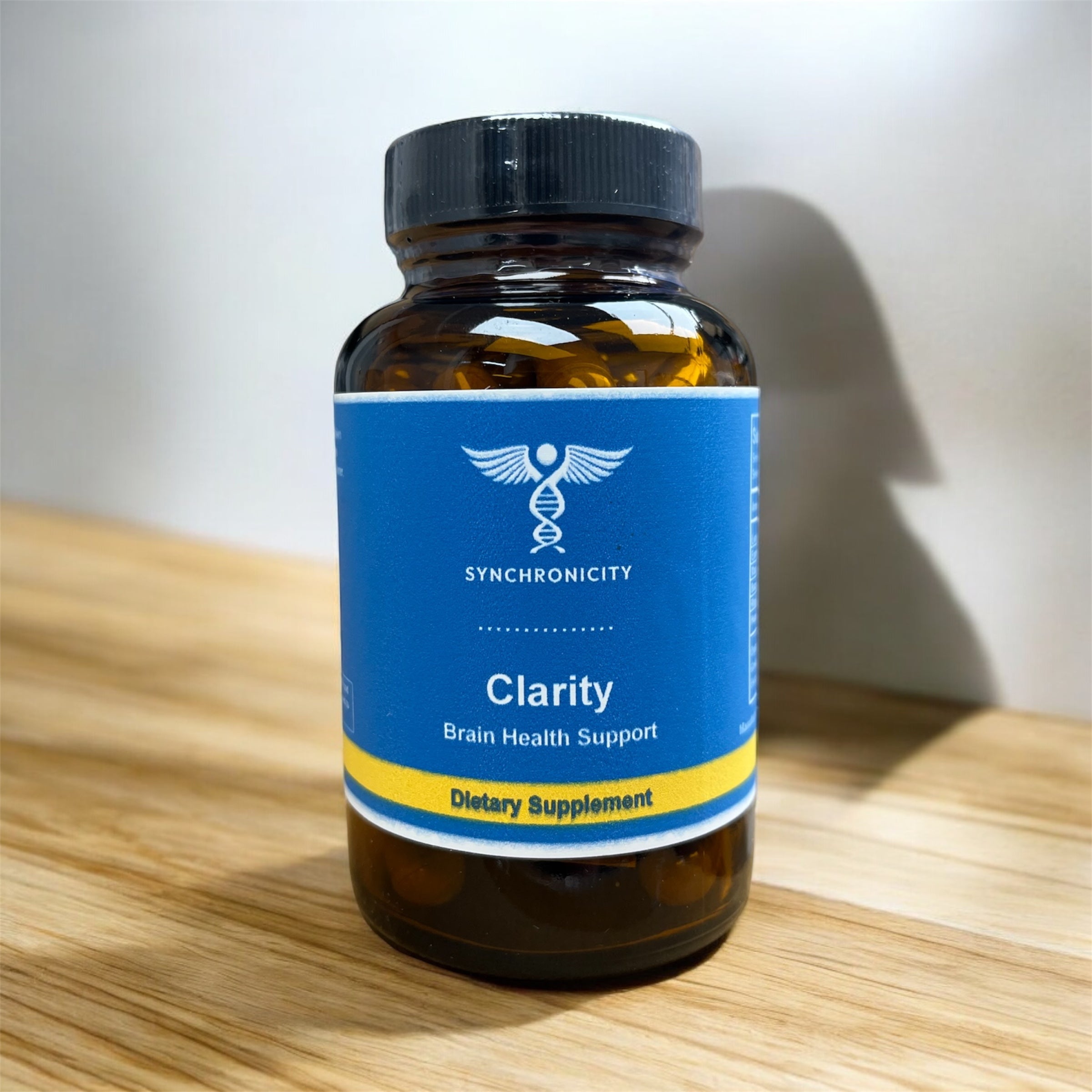 7 Surprising Benefits of Ginkgo Biloba for Brain Health