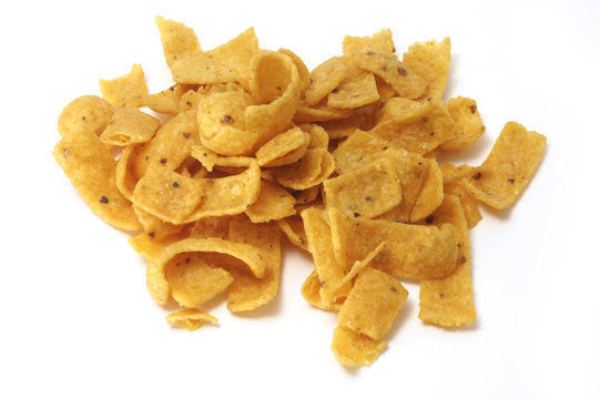 Are Fritos Gluten Free?: Unmasking the Truth | Synchronicity Health