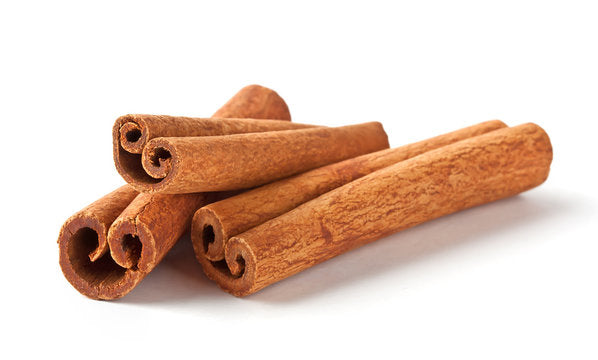 Benefits of Ceylon Cinnamon Tea