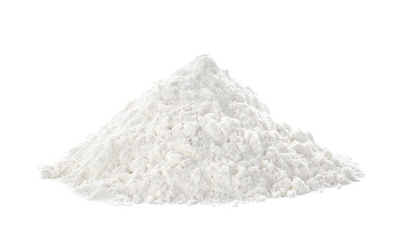 Is Creatine Safe for Teens