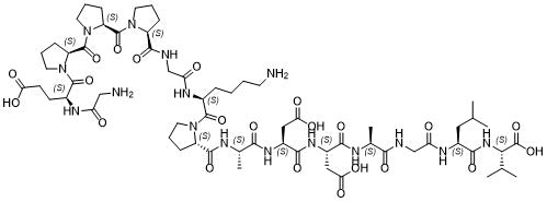 BPC 157 Nasal Spray