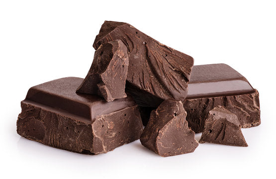 Chocolate for Lower Blood Sugar