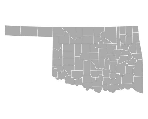 edible mushrooms in oklahoma