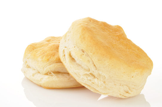 Gluten Free Biscuits