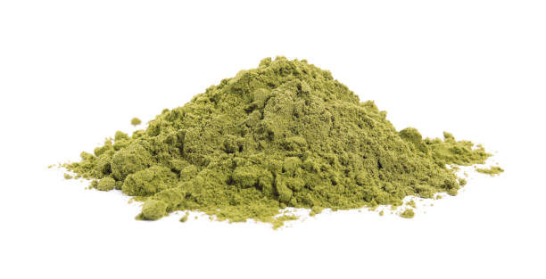 Why You Should Incorporate Greens Powder into Your Daily Routine