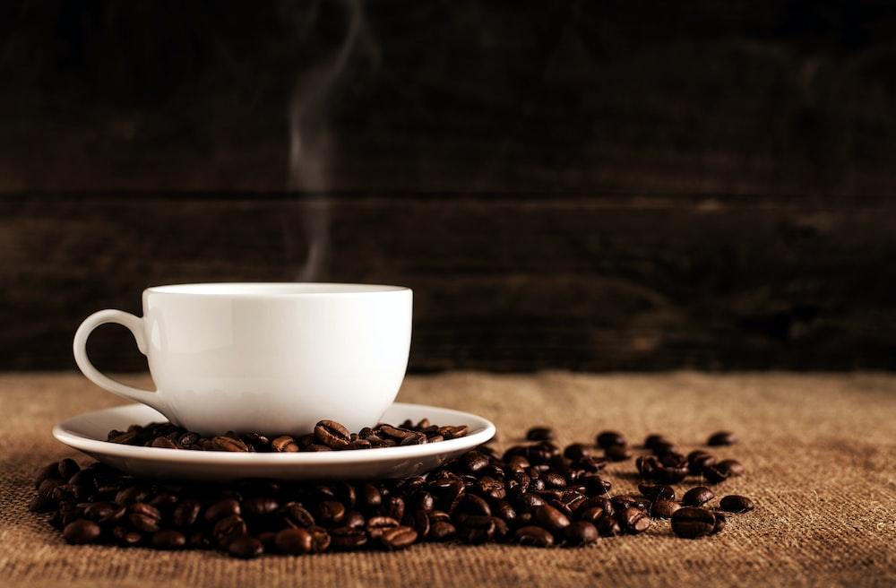 how to quit caffeine without withdrawal