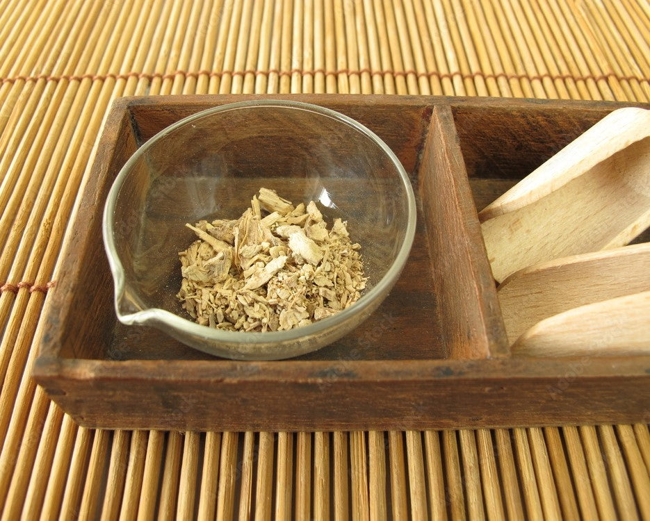 How Instant Kava Can Improve Your Well-Being