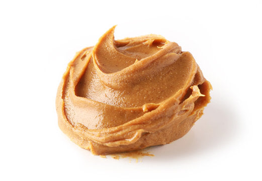 Is Peanut Butter Gluten Free