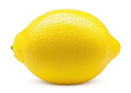 Lemon Tek