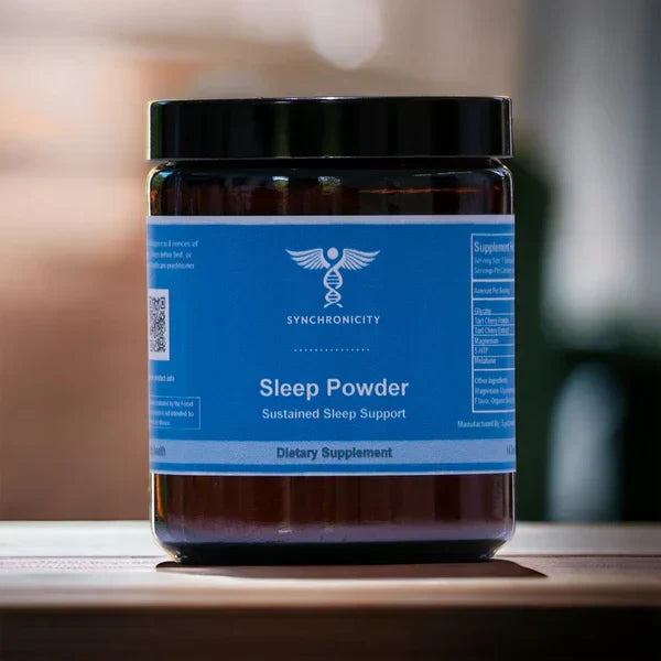 Magnesium Malate: Benefits, Dosage & Uses