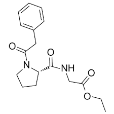 Noopept Nasal Spray