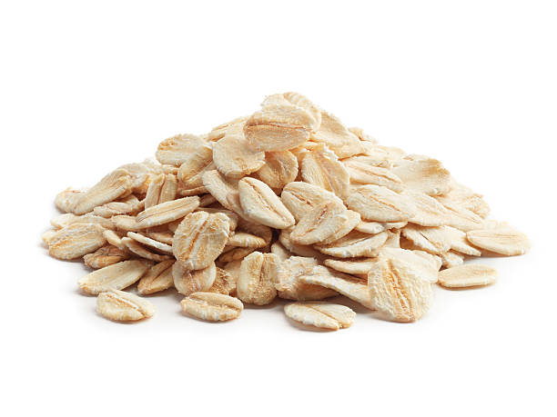 The Role of Oatmeal in Enhancing Ozempic's Weight Loss Effects