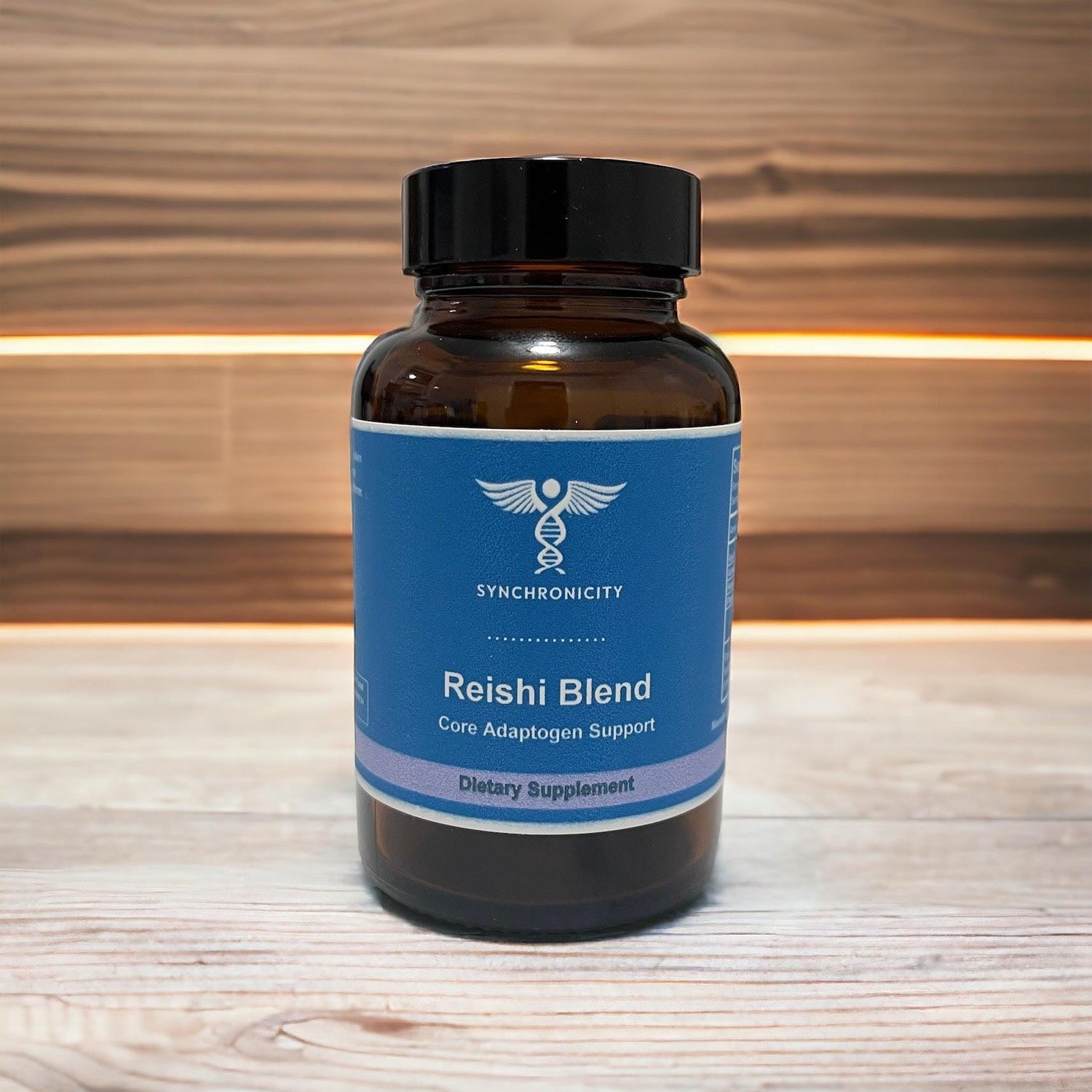 Shilajit and Ashwagandha