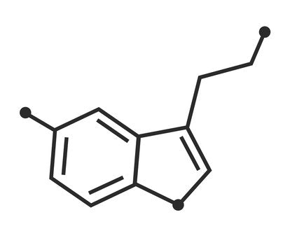 Serotonin for Sleep