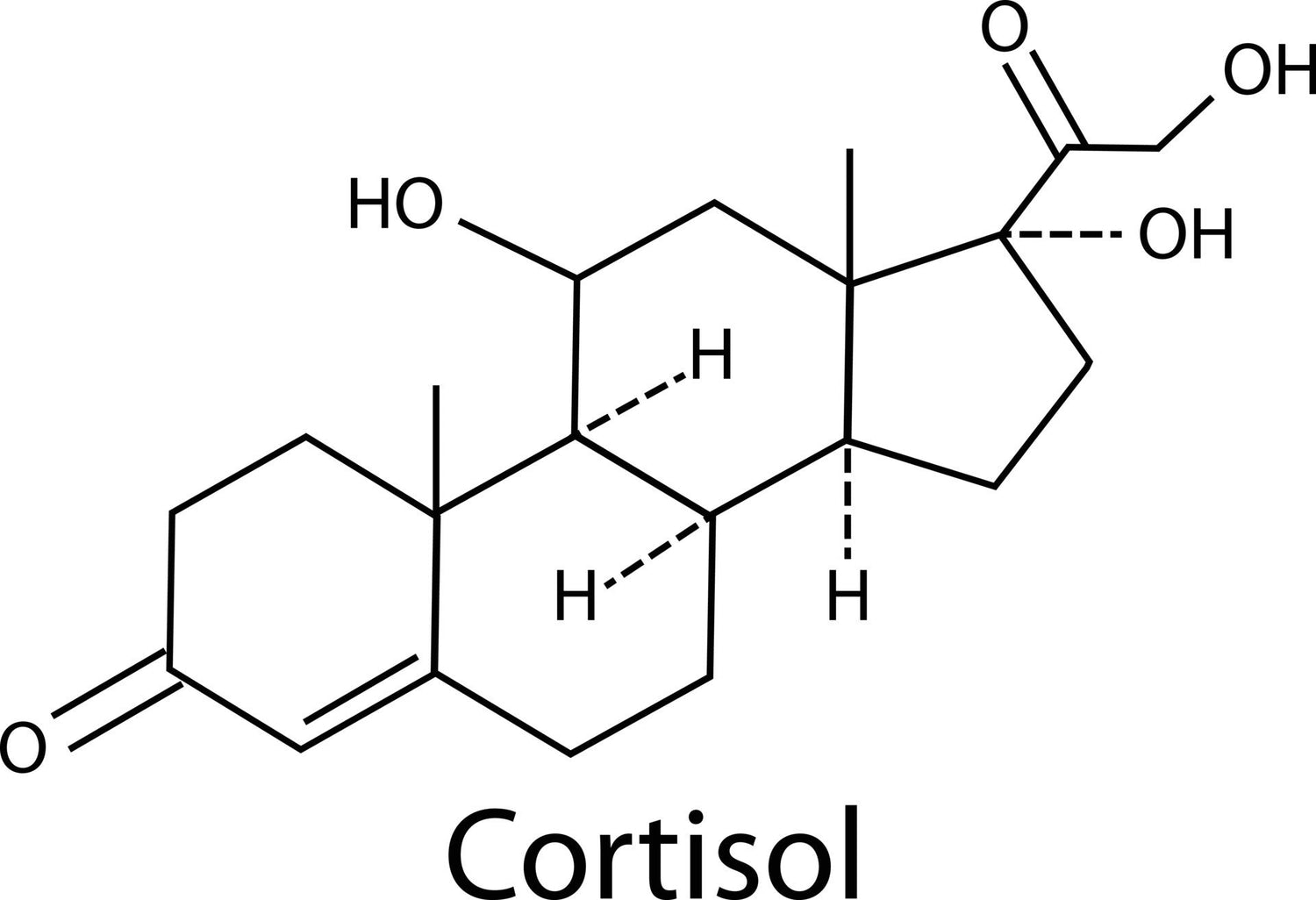 Supplements to Reduce Cortisol