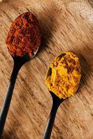 tetrahydrocurcumin